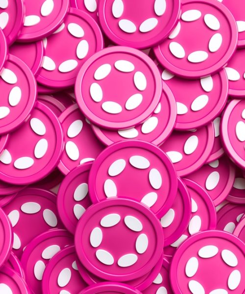 Ce sunt sloturile de parachain și cum funcționează ele?