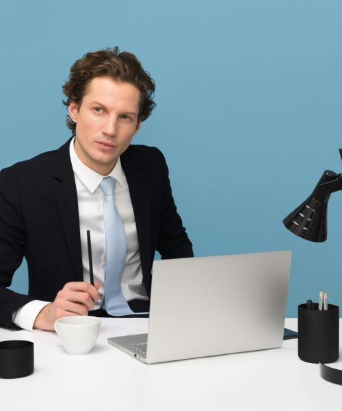 Top 3 aspecte în care merită să investești pentru imaginea firmei tale