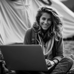 Ce tehnici de scriere sunt specifice știrilor