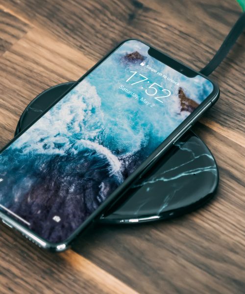 3 upgrade-uri pentru telefoane mobile care te ajută să te bucuri de mai mult confort în timpul utilizării