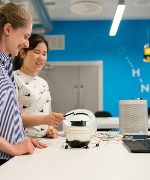 Cum limba engleză transformă viitorul profesional al tinerilor