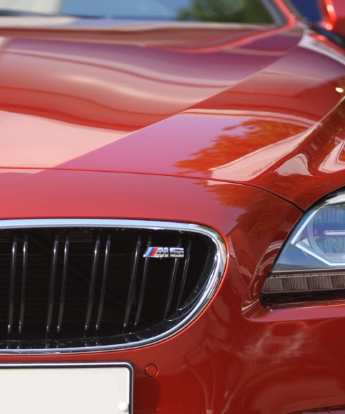 Anvelopele usoare – avantaje si provocari pentru soferi