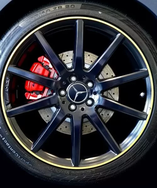 Jante Aliaj pentru PieseAuto24.com: Ghid Complet pentru Achiziție