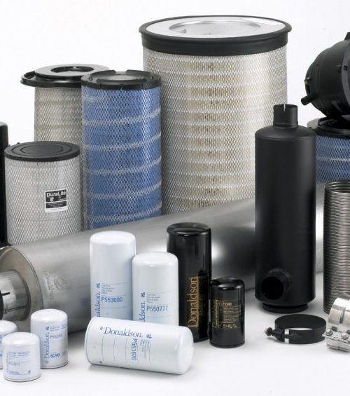 Filtre Ulei: Ghid Complet pentru Întreținerea Autoturismului tău