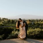 Cum să creezi momente de neuitat într-o relație de durată