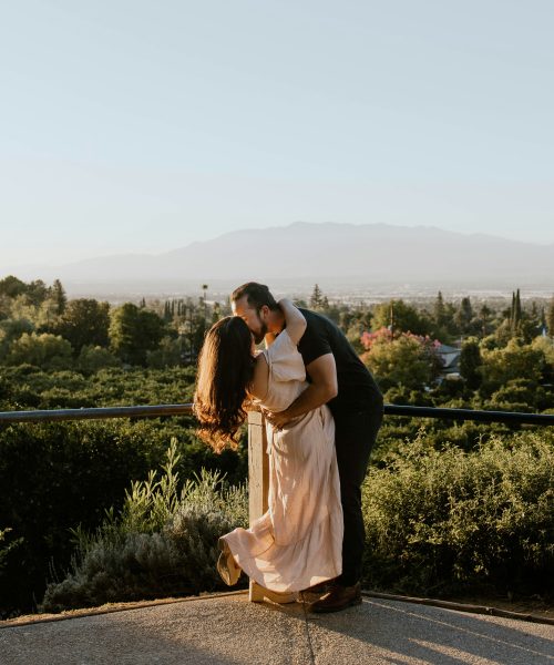 Cum să creezi momente de neuitat într-o relație de durată