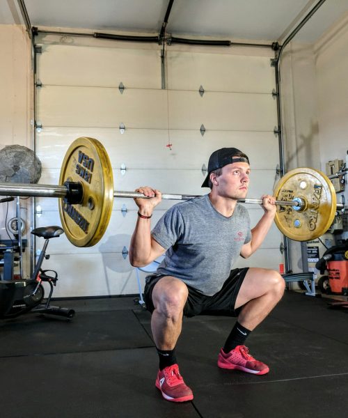 Antrenamentul inteligent: Sfaturi pentru a atinge performanțe maxime fără să te suprasoliciți