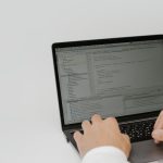 Vrei să înveți IT? Iată de ce ai nevoie pentru a începe