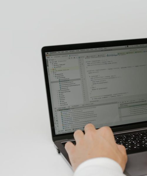 Vrei să înveți IT? Iată de ce ai nevoie pentru a începe