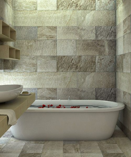 Soluții moderne de produse sanitare pentru casa ta – DecoBrill