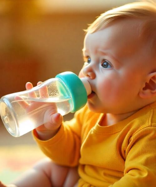 Despre Tritan – materialul BPA free utilizat în industria alimentară