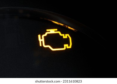 De Ce Să Alegi Serviciul de Diagnoză Auto pentru a Rezolva Codul P2452