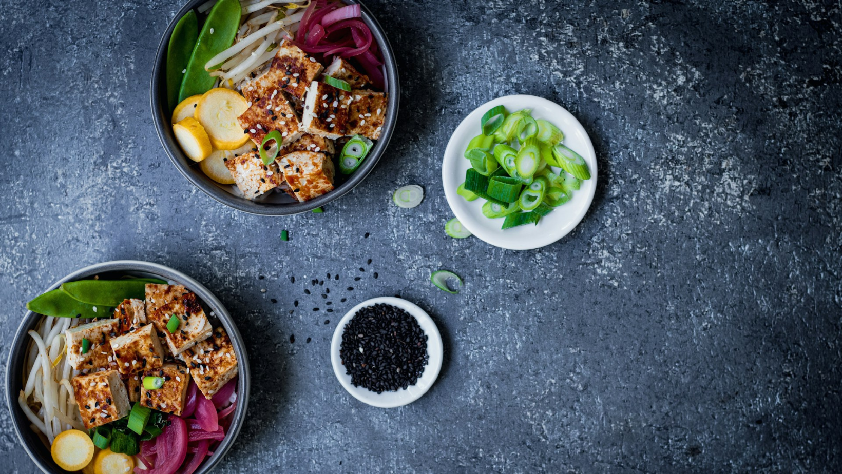 farfurii negre seturi la bucata patrate rotunde mate legenda casei