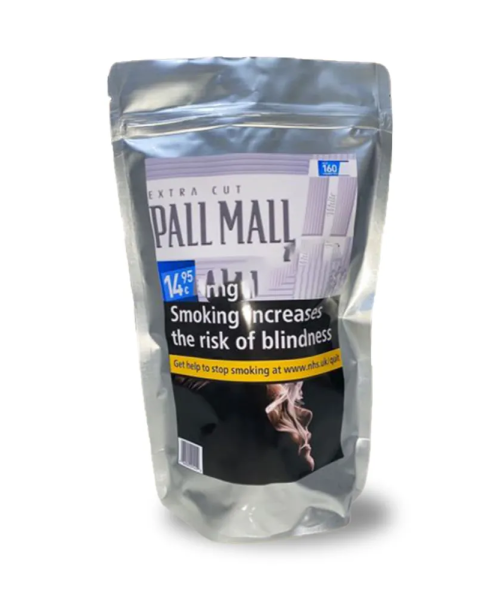 Istoria și implicațiile unei culturi vechi de secole