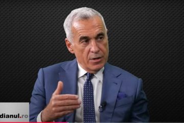 Călin Georgescu și Insulele Marshall: de la paradisul cu longevitate de 200 de ani la realitatea de 65