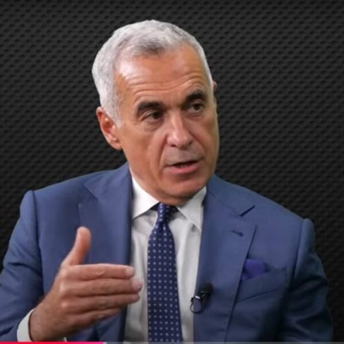 Călin Georgescu și Insulele Marshall: de la paradisul cu longevitate de 200 de ani la realitatea de 65