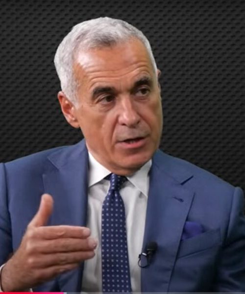 Călin Georgescu și Insulele Marshall: de la paradisul cu longevitate de 200 de ani la realitatea de 65