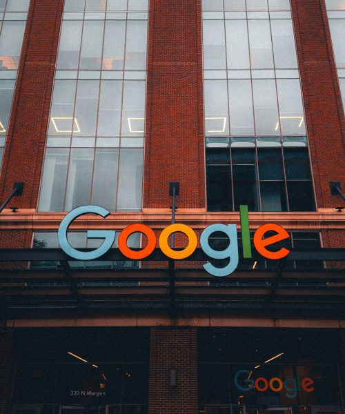 Cum să folosești notificările push pentru a crește numărul de backlinkuri?