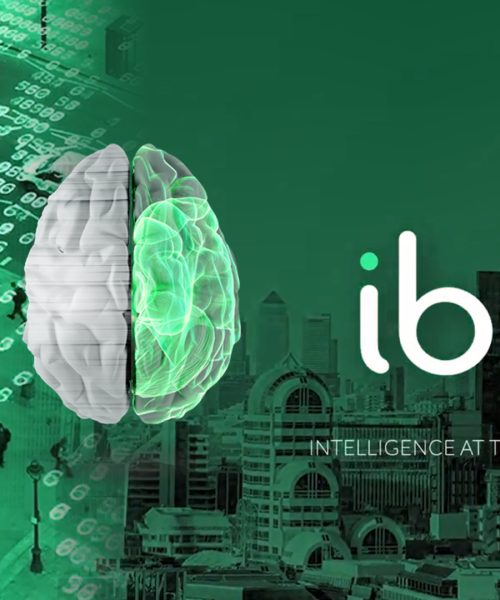 Scannerul FADGI-Compliant ibml.  Viteză incredibilă și calitate fără compromisuri