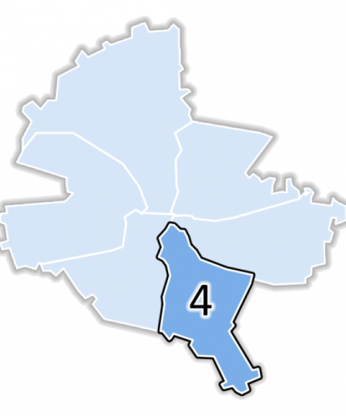 Ghid complet pentru reparația laptopului în Sector 4 București la cele mai bune service-uri