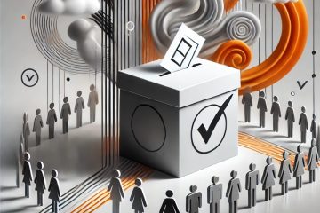 Publicitatea Politică Online: Cât de Importantă Este pentru Candidați?