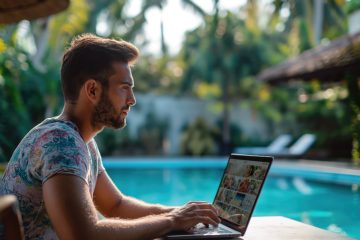 Cum influențează link juice-ul optimizarea SEO off-page?
