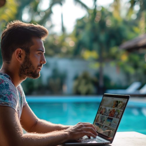 Cum influențează link juice-ul optimizarea SEO off-page?