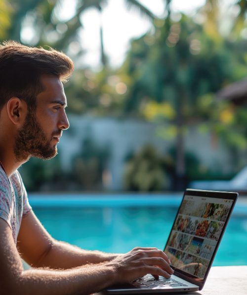 Cum influențează link juice-ul optimizarea SEO off-page?