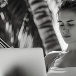 Ce tipuri de backlinkuri sunt cele mai valoroase pentru SEO?