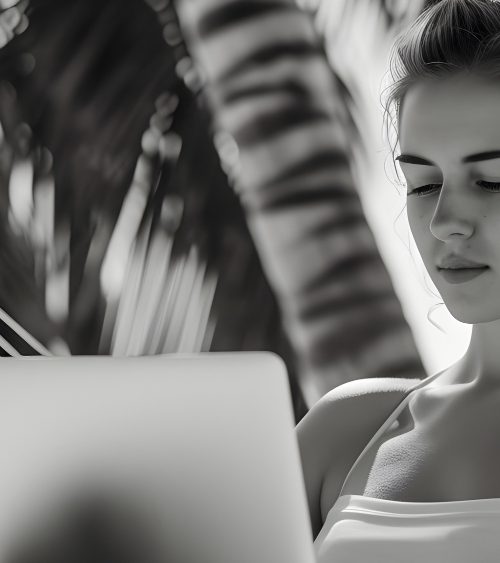 Ce tipuri de backlinkuri sunt cele mai valoroase pentru SEO?