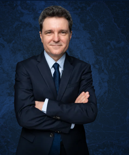 România tăcută: Ce ne spune absenteismul despre nevoia de lideri autentici