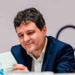 De ce are nevoie România de un candidat independent în 2025