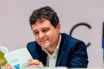 De ce are nevoie România de un candidat independent în 2025