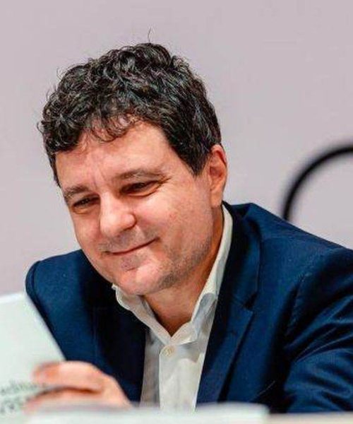 De ce are nevoie România de un candidat independent în 2025