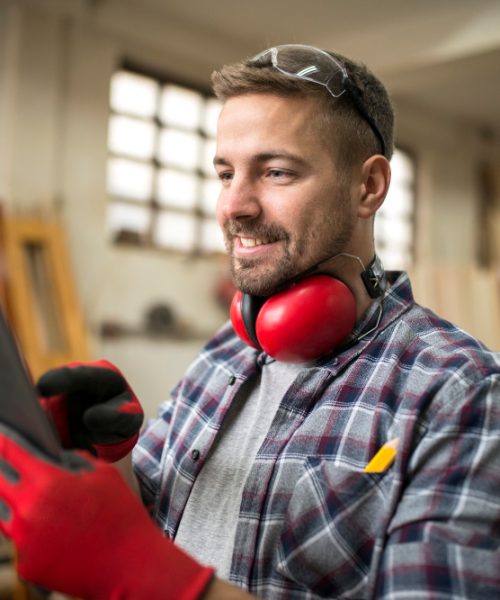 Ce sunt simulările CNC și de ce sunt importante?