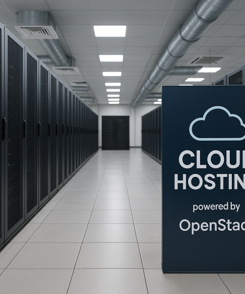 Cum îți alegi corect providerul de gazduire web?