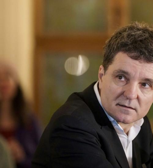 Onestitate în politică, un ideal sau o posibilitate reală?