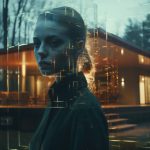 Cine garantează autenticitatea unui activ tokenizat?