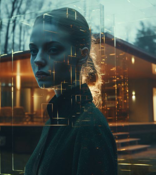 Cine garantează autenticitatea unui activ tokenizat?