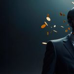 Cine poate deveni validator în rețeaua Bittensor?