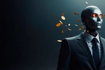 Cine poate deveni validator în rețeaua Bittensor?