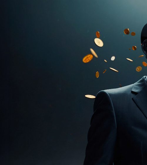 Cine poate deveni validator în rețeaua Bittensor?