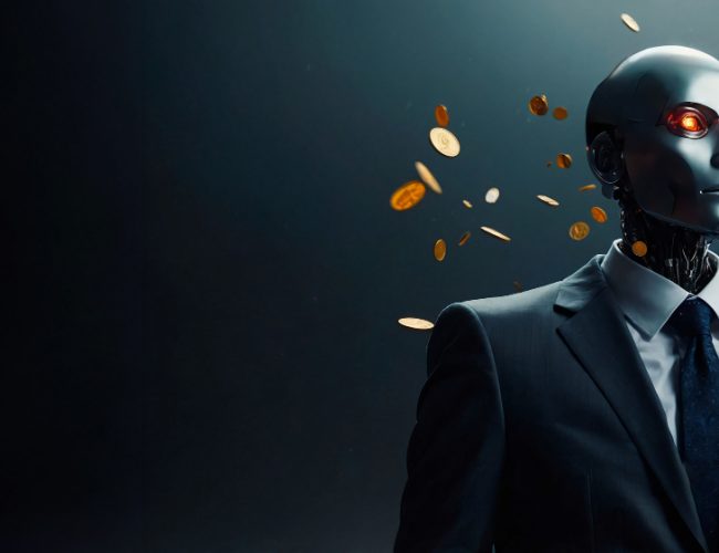 Cine poate deveni validator în rețeaua Bittensor?