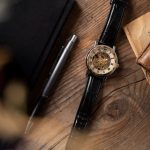 Ce înseamnă un ceas "în condiție mint" și cum afectează asta prețul?