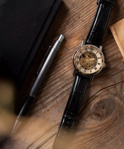 Ce înseamnă un ceas „în condiție mint” și cum afectează asta prețul?