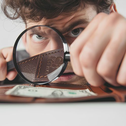 Există costuri ascunse la deschiderea unei firme?