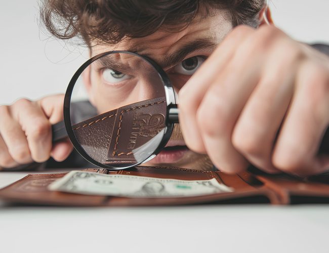 Există costuri ascunse la deschiderea unei firme?