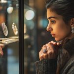 Este aurul roz doar o modă trecătoare sau o alegere rafinată?