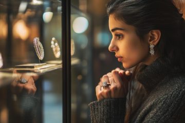 Este aurul roz doar o modă trecătoare sau o alegere rafinată?