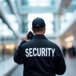 Ce este o strategie de securitate proactivă?